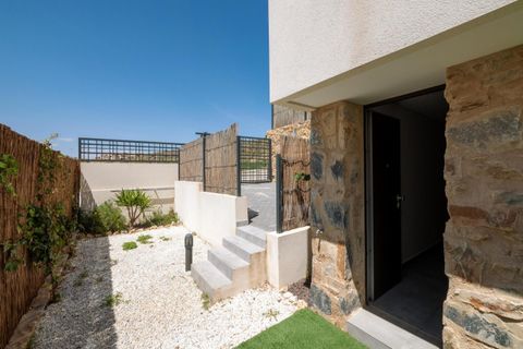 Villa i Algorfa, Alicante, Algorfa - € 669.000 | Ref: S-1601327 - foto 4
