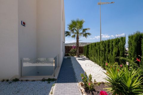 Villa i Algorfa, Alicante, Algorfa - € 669.000 | Ref: S-1601327 - foto 7