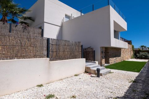 Villa i Algorfa, Alicante, Algorfa - € 669.000 | Ref: S-1601327 - foto 8