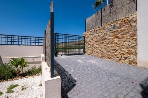 Villa i Algorfa, Alicante, Algorfa - € 669.000 | Ref: S-1601327 - foto 9