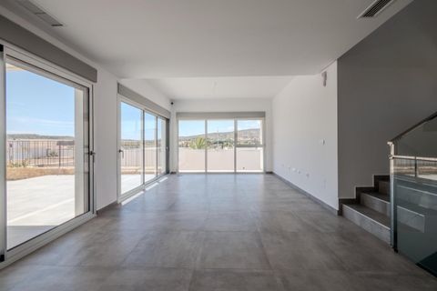 Villa i Algorfa, Alicante, Algorfa - € 669.000 | Ref: S-1601327 - foto 10