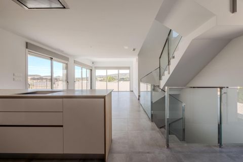 Villa i Algorfa, Alicante, Algorfa - € 669.000 | Ref: S-1601327 - foto 11