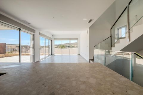 Villa i Algorfa, Alicante, Algorfa - € 669.000 | Ref: S-1601327 - foto 12