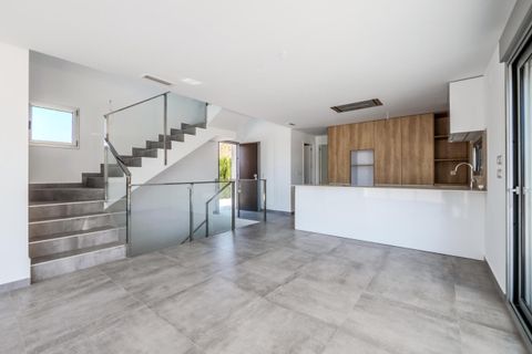 Villa i Algorfa, Alicante, Algorfa - € 669.000 | Ref: S-1601327 - foto 16