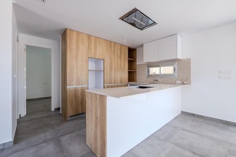 Villa i Algorfa, Alicante, Algorfa - € 669.000 | Ref: S-1601327 - foto 17