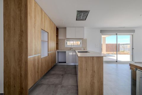 Villa i Algorfa, Alicante, Algorfa - € 669.000 | Ref: S-1601327 - foto 18