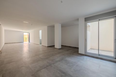 Villa i Algorfa, Alicante, Algorfa - € 669.000 | Ref: S-1601327 - foto 19