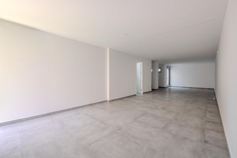 Villa i Algorfa, Alicante, Algorfa - € 669.000 | Ref: S-1601327 - foto 20