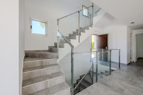 Villa i Algorfa, Alicante, Algorfa - € 669.000 | Ref: S-1601327 - foto 21