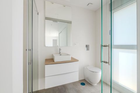 Villa i Algorfa, Alicante, Algorfa - € 669.000 | Ref: S-1601327 - foto 23