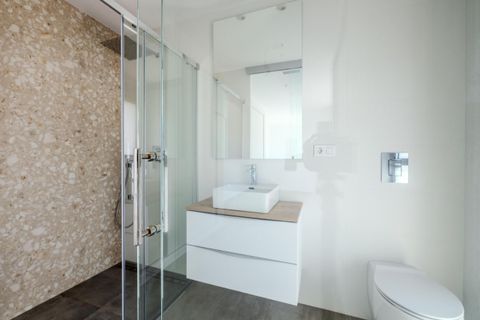 Villa i Algorfa, Alicante, Algorfa - € 669.000 | Ref: S-1601327 - foto 24