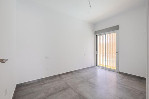 Villa i Algorfa, Alicante, Algorfa - € 669.000 | Ref: S-1601327 - foto 26