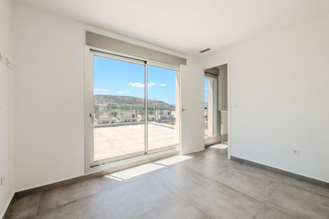 Villa i Algorfa, Alicante, Algorfa - € 669.000 | Ref: S-1601327 - foto 27