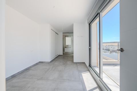 Villa i Algorfa, Alicante, Algorfa - € 669.000 | Ref: S-1601327 - foto 28