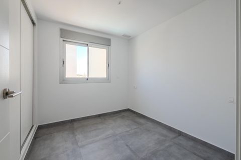 Villa i Algorfa, Alicante, Algorfa - € 669.000 | Ref: S-1601327 - foto 29