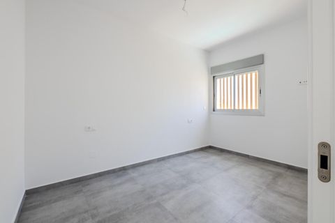 Villa i Algorfa, Alicante, Algorfa - € 669.000 | Ref: S-1601327 - foto 30