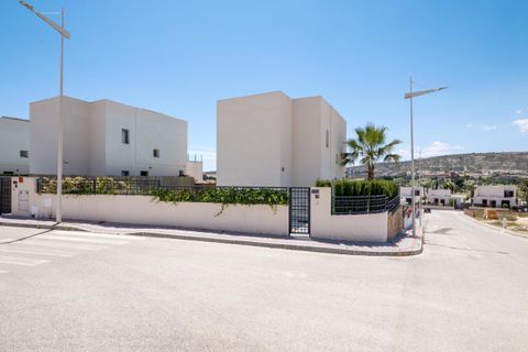 Villa i Algorfa, Alicante, Algorfa - € 669.000 | Ref: S-1601327 - foto 32