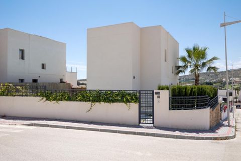 Villa i Algorfa, Alicante, Algorfa - € 669.000 | Ref: S-1601327 - foto 33