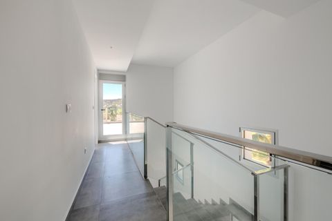 Villa i Algorfa, Alicante, Algorfa - € 669.000 | Ref: S-1601327 - foto 35