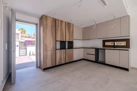 Villa i Algorfa, Alicante, Algorfa - € 489.000 | Ref: S-1601328 - foto 6