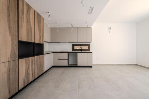 Villa i Algorfa, Alicante, Algorfa - € 489.000 | Ref: S-1601328 - foto 7