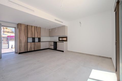 Villa i Algorfa, Alicante, Algorfa - € 489.000 | Ref: S-1601328 - foto 8