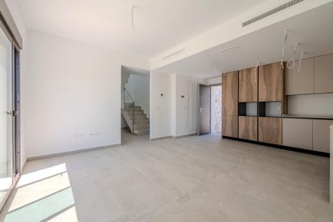 Villa i Algorfa, Alicante, Algorfa - € 489.000 | Ref: S-1601328 - foto 9
