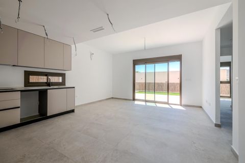 Villa i Algorfa, Alicante, Algorfa - € 489.000 | Ref: S-1601328 - foto 11