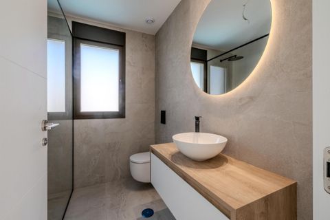 Villa i Algorfa, Alicante, Algorfa - € 489.000 | Ref: S-1601328 - foto 13