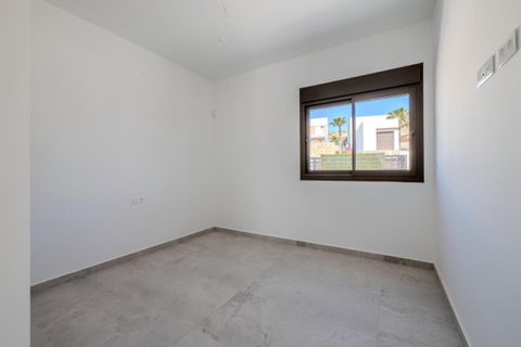 Villa i Algorfa, Alicante, Algorfa - € 489.000 | Ref: S-1601328 - foto 15