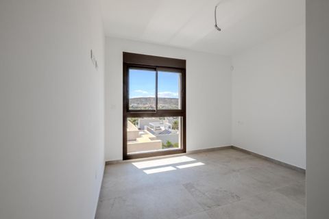 Villa i Algorfa, Alicante, Algorfa - € 489.000 | Ref: S-1601328 - foto 16