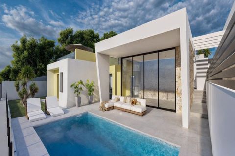 Villa i Torrevieja, Alicante, Torrevieja - € 700.000 | Ref: S-1601393 - foto 4