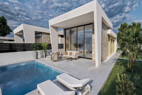 Villa i Torrevieja, Alicante, Torrevieja - € 700.000 | Ref: S-1601393 - foto 5