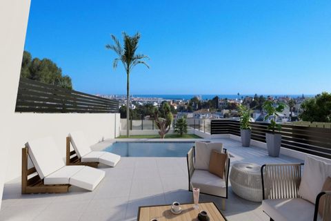 Villa i Torrevieja, Alicante, Torrevieja - € 700.000 | Ref: S-1601393 - foto 6
