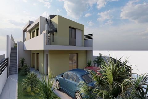 Villa i Torrevieja, Alicante, Torrevieja - € 700.000 | Ref: S-1601393 - foto 10