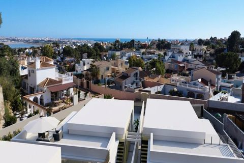 Villa i Torrevieja, Alicante, Torrevieja - € 700.000 | Ref: S-1601393 - foto 13