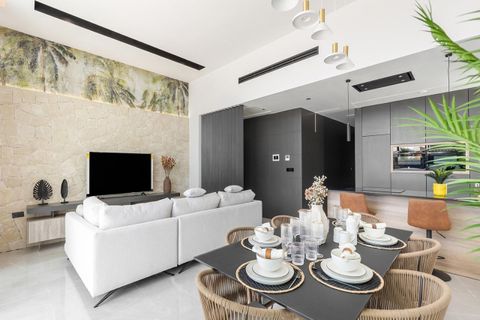 Villa i Torrevieja, Alicante, Torrevieja - € 700.000 | Ref: S-1601393 - foto 15