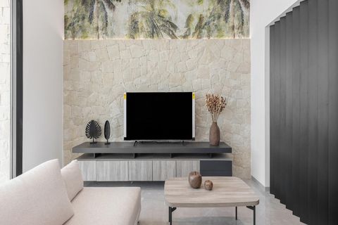 Villa i Torrevieja, Alicante, Torrevieja - € 700.000 | Ref: S-1601393 - foto 18