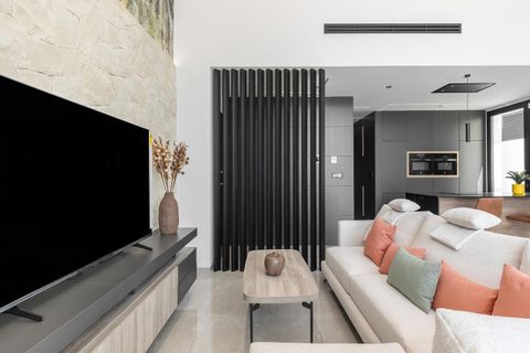 Villa i Torrevieja, Alicante, Torrevieja - € 700.000 | Ref: S-1601393 - foto 19