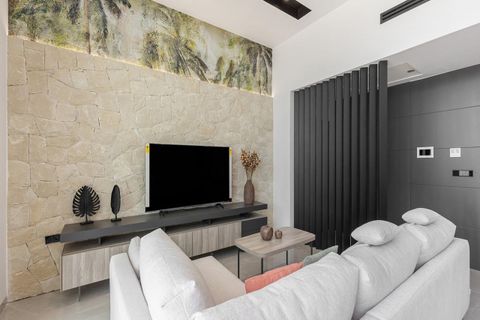 Villa i Torrevieja, Alicante, Torrevieja - € 700.000 | Ref: S-1601393 - foto 20