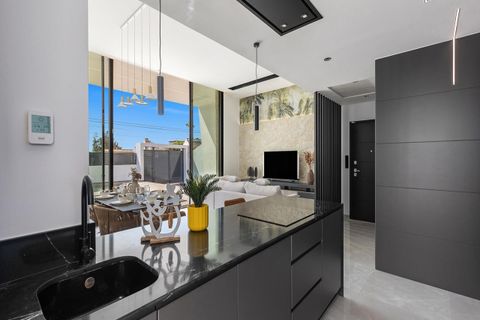 Villa i Torrevieja, Alicante, Torrevieja - € 700.000 | Ref: S-1601393 - foto 27