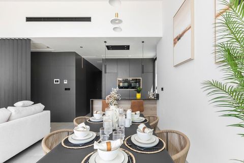 Villa i Torrevieja, Alicante, Torrevieja - € 700.000 | Ref: S-1601393 - foto 28