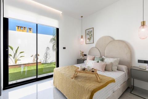 Villa i Torrevieja, Alicante, Torrevieja - € 700.000 | Ref: S-1601393 - foto 31