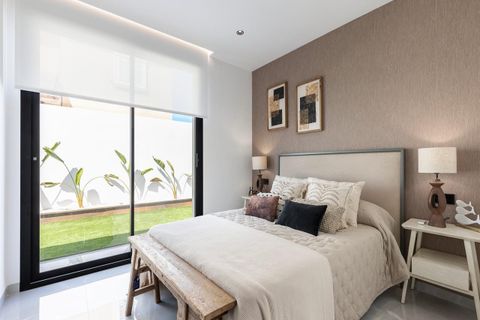 Villa i Torrevieja, Alicante, Torrevieja - € 700.000 | Ref: S-1601393 - foto 39