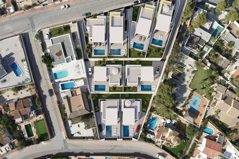Villa i Torrevieja, Alicante, Torrevieja - € 700.000 | Ref: S-1601393 - foto 48