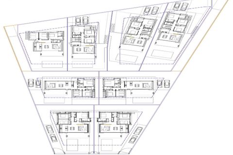 Villa i Torrevieja, Alicante, Torrevieja - € 700.000 | Ref: S-1601393 - foto 49