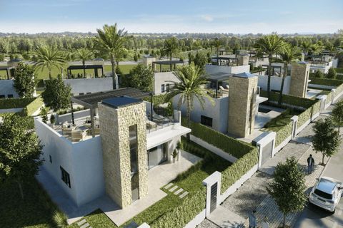 Villa i Lorca, Murcia, Lorca - € 355.256 | Ref: S-1601420 - foto 3