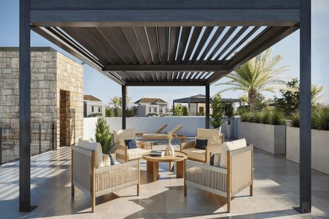 Villa i Lorca, Murcia, Lorca - € 355.256 | Ref: S-1601420 - foto 5