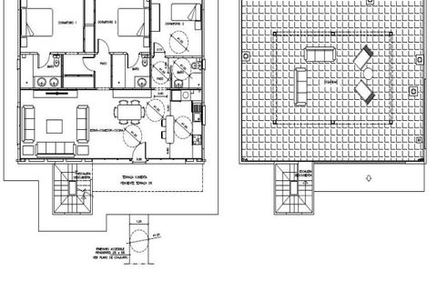 Villa i Lorca, Murcia, Lorca - € 355.256 | Ref: S-1601420 - foto 18