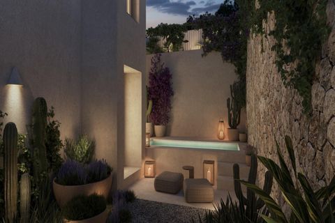 Villa i Benissa, Alicante, Benissa - € 2.250.000 | Ref: S-1601458 - foto 7